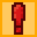 Icono 4