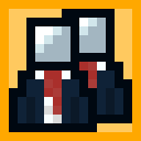 Icono 5