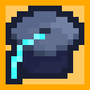 Icono 6